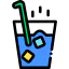 Drink アイコン 64x64