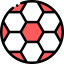 Football アイコン 64x64