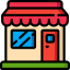 Generic icon 64x64