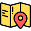 Location アイコン 64x64