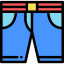 Short アイコン 64x64