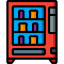 Vending machine icon 64x64