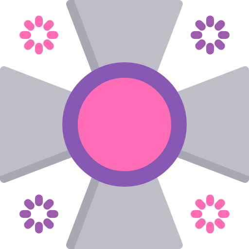 Spotlight icon