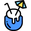 Drink アイコン 64x64