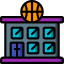 Sport icon 64x64