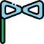 Mask アイコン 64x64