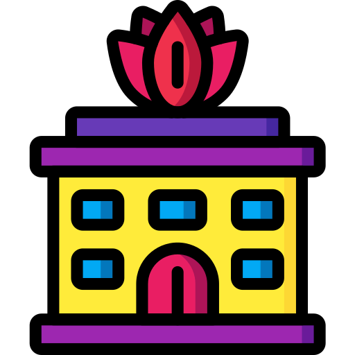 Spa アイコン