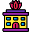 Spa icon 64x64