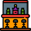 Bar icon 64x64