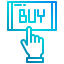 Buy Ikona 64x64