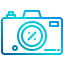 Camera Ikona 64x64
