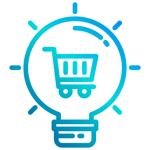 Idea icon