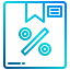 Package Ikona 64x64