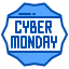 Cyber monday 상 64x64
