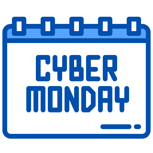 Calendar Symbol