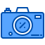 Camera 상 64x64