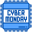 Cyber monday 상 64x64