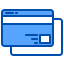Credit card 상 64x64