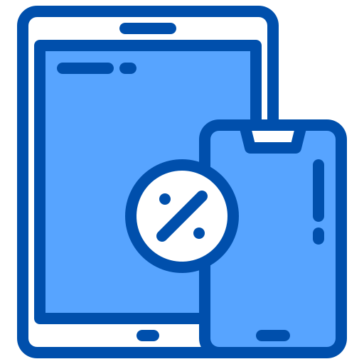 Device icon