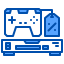 Game console 상 64x64