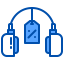 Headphone 상 64x64