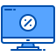 Monitor 상 64x64