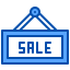Sale 상 64x64