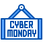 Cyber monday 상 64x64