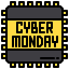 Cyber monday 상 64x64