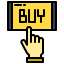 Buy 상 64x64
