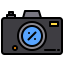 Camera 상 64x64