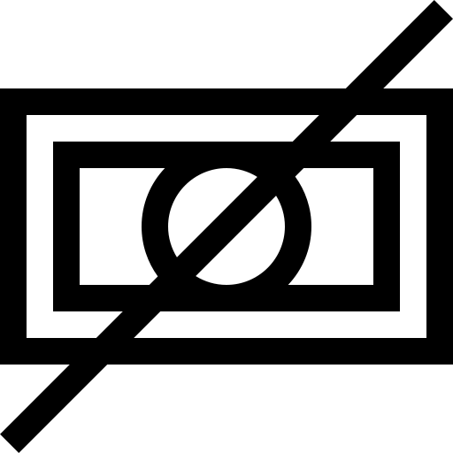 No 상