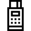 Dataphone Symbol 64x64