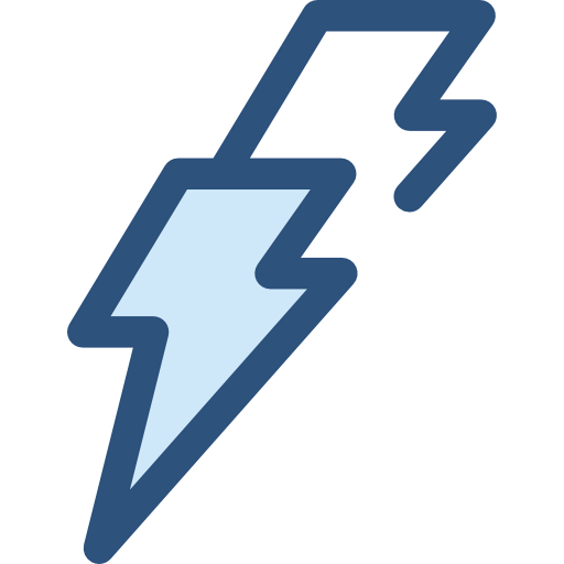 Lightning 상