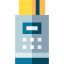 Dataphone 图标 64x64