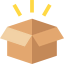 Package 图标 64x64
