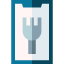 Restaurant 图标 64x64