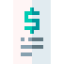 Ticket 图标 64x64