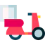 Delivery 图标 64x64
