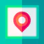 Delivery 图标 64x64