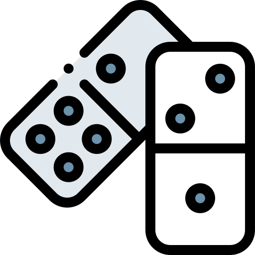 Domino icon