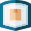 Package 图标 64x64