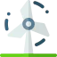 Wind 图标 64x64