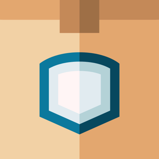 Package icon