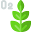 Plant 图标 64x64