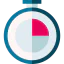 Chronometer icon 64x64