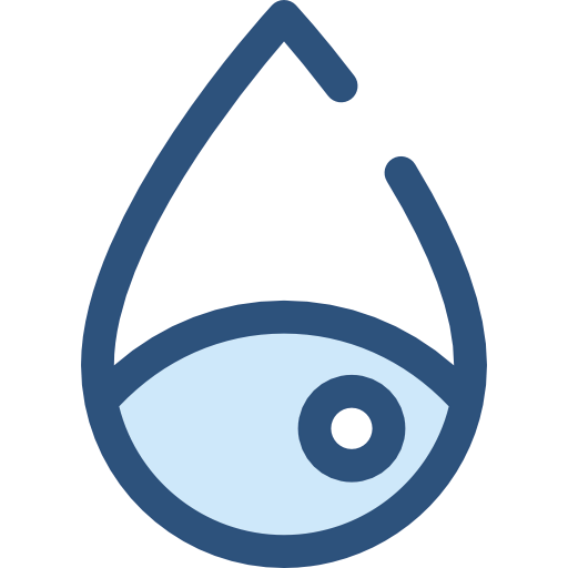 Raindrop 상