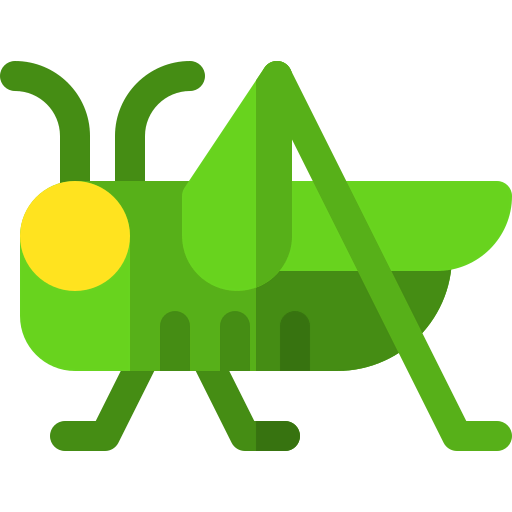 Grasshopper 图标