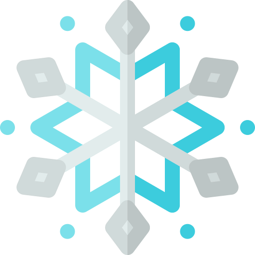 Snowflake 상