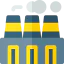 Factory 图标 64x64